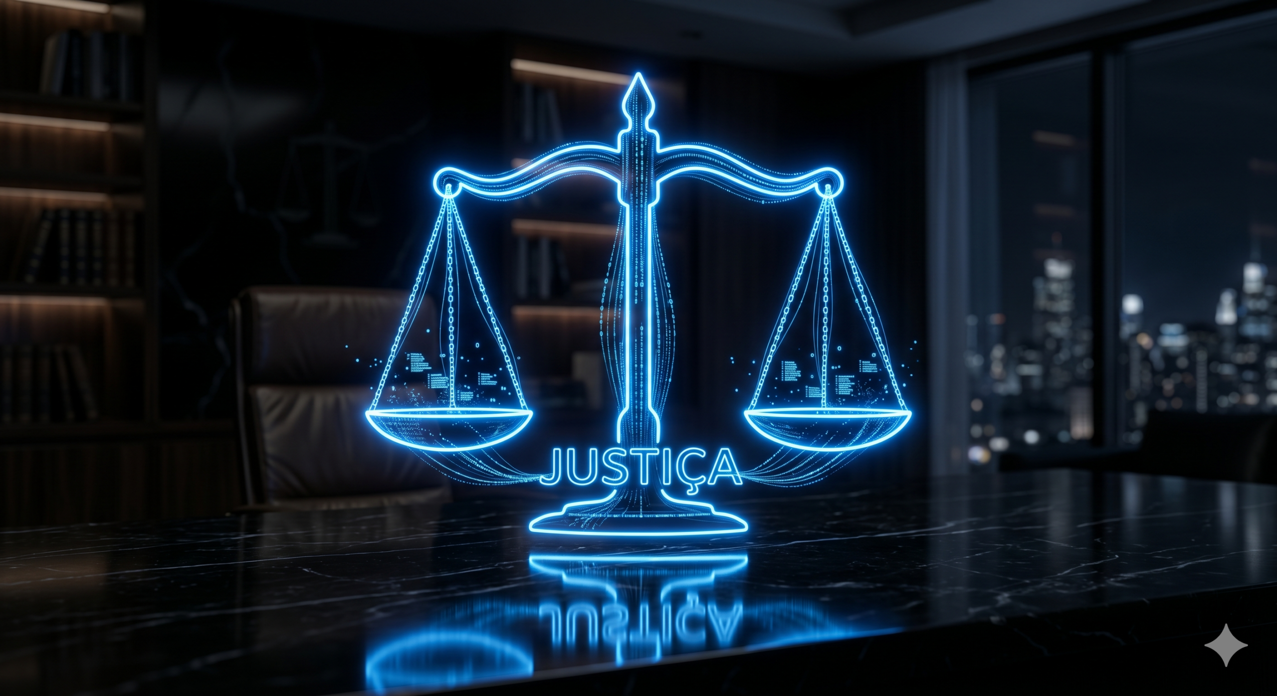 Advocacia Digital: Inovação e Marketing Jurídico para Crescer