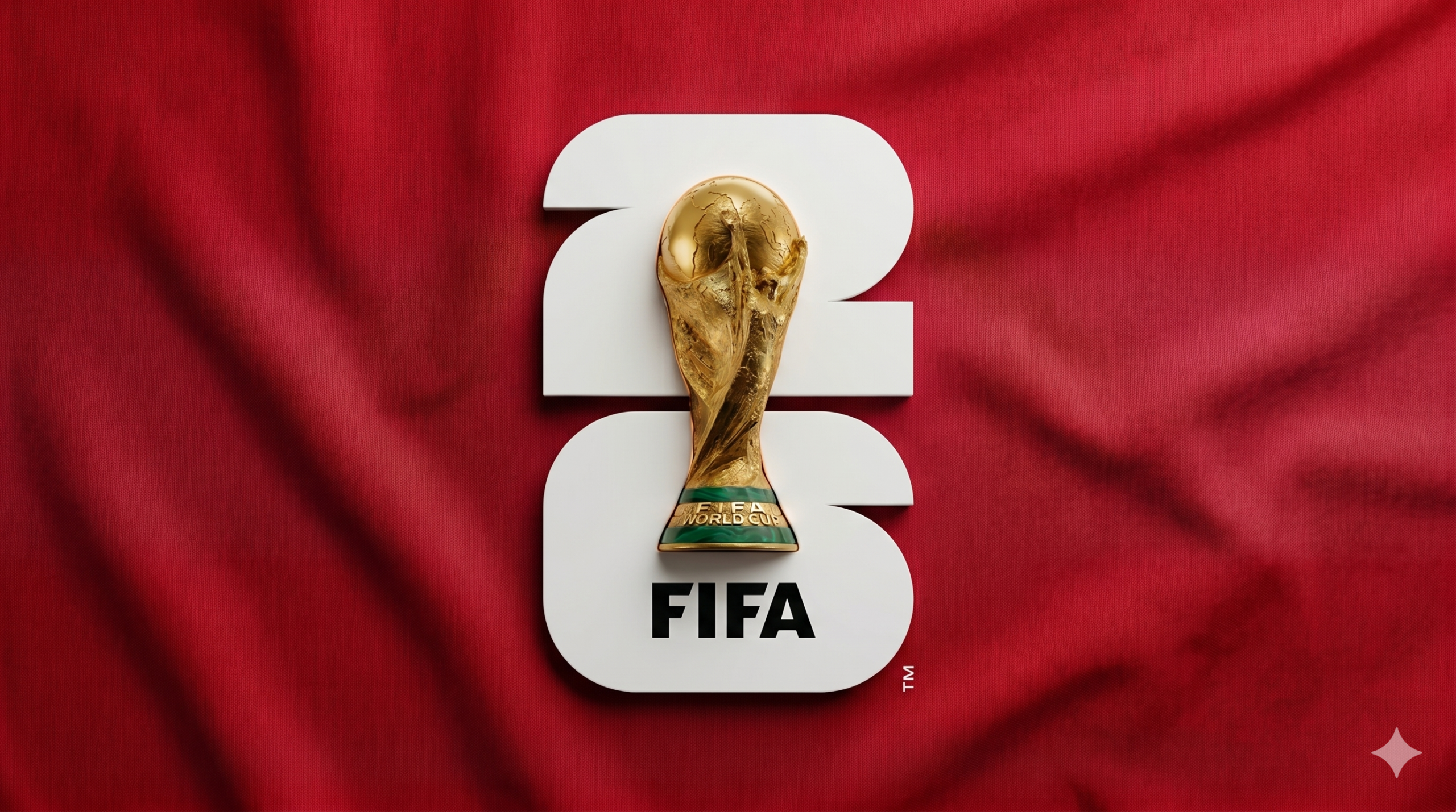 Marketing da Copa 2026 em SC: Soberania e Força de Venda