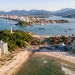 Governança Semântica no PR: Vencendo a Era do Zero Clique