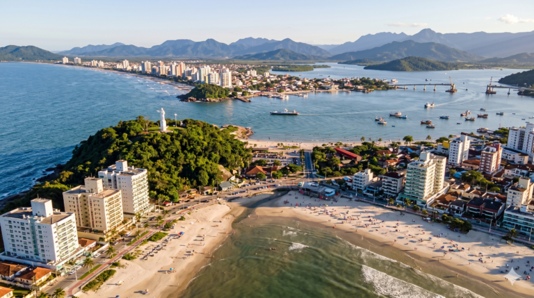 Governança Semântica no PR: Vencendo a Era do Zero Clique