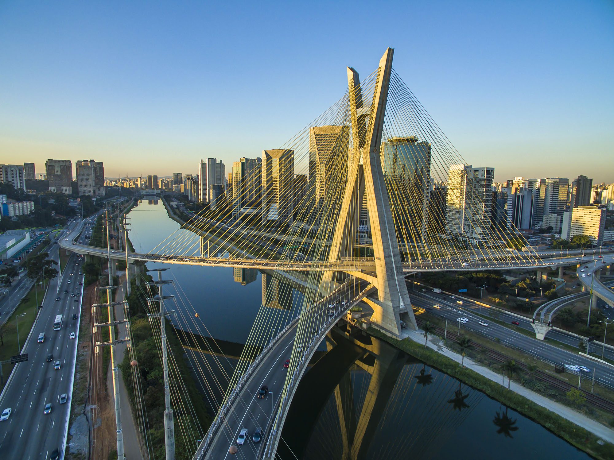 Vale a Pena Investir em GEO São Paulo 2026? Dados e Provas